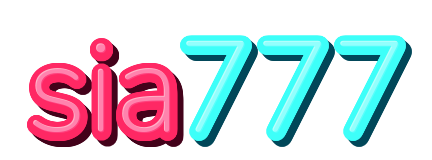sia777 — logo kanal
