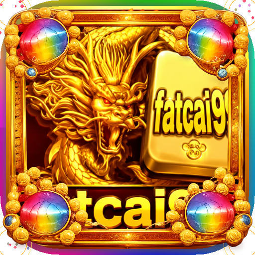 fatcai99 — galeri pratinjau - APK Resmi