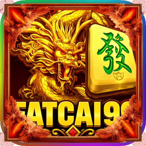 fatcai99 — galeri pratinjau Resmi APK